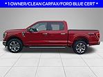 2022 Ford F-150 SuperCrew Cab 4WD Pickup for sale #A25545 - photo 7