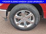 2022 Ford F-150 SuperCrew Cab 4WD Pickup for sale #A25545 - photo 8