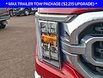 2022 Ford F-150 SuperCrew Cab 4WD Pickup for sale #A25545 - photo 9