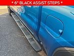 2022 GMC Sierra 1500 Crew Cab 4x4 Pickup for sale #A26027 - photo 8