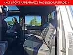 2022 Ford F-150 SuperCrew Cab 4WD Pickup for sale #A26028 - photo 10