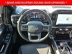 2022 Ford F-150 SuperCrew Cab 4WD Pickup for sale #A26028 - photo 11
