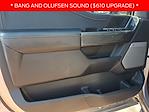 2022 Ford F-150 SuperCrew Cab 4WD Pickup for sale #A26028 - photo 12