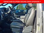 2022 Ford F-150 SuperCrew Cab 4WD Pickup for sale #A26028 - photo 13