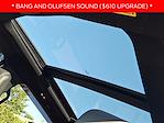 2022 Ford F-150 SuperCrew Cab 4WD Pickup for sale #A26028 - photo 14