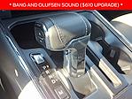 2022 Ford F-150 SuperCrew Cab 4WD Pickup for sale #A26028 - photo 15