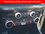 2022 Ford F-150 SuperCrew Cab 4WD Pickup for sale #A26028 - photo 16