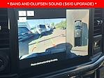 2022 Ford F-150 SuperCrew Cab 4WD Pickup for sale #A26028 - photo 19