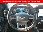2022 Ford F-150 SuperCrew Cab 4WD Pickup for sale #A26028 - photo 20