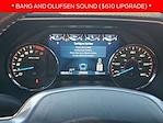 2022 Ford F-150 SuperCrew Cab 4WD Pickup for sale #A26028 - photo 21