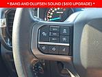 2022 Ford F-150 SuperCrew Cab 4WD Pickup for sale #A26028 - photo 22