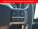 2022 Ford F-150 SuperCrew Cab 4WD Pickup for sale #A26028 - photo 23