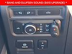 2022 Ford F-150 SuperCrew Cab 4WD Pickup for sale #A26028 - photo 24