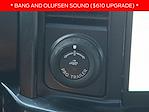 2022 Ford F-150 SuperCrew Cab 4WD Pickup for sale #A26028 - photo 26