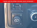 2022 Ford F-150 SuperCrew Cab 4WD Pickup for sale #A26028 - photo 27