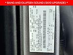 2022 Ford F-150 SuperCrew Cab 4WD Pickup for sale #A26028 - photo 28