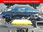 2022 Ford F-150 SuperCrew Cab 4WD Pickup for sale #A26028 - photo 29