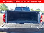 2022 Ford F-150 SuperCrew Cab 4WD Pickup for sale #A26028 - photo 30