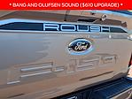 2022 Ford F-150 SuperCrew Cab 4WD Pickup for sale #A26028 - photo 31