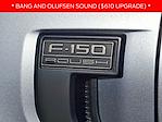 2022 Ford F-150 SuperCrew Cab 4WD Pickup for sale #A26028 - photo 32