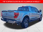 2022 Ford F-150 SuperCrew Cab 4WD Pickup for sale #A26028 - photo 6