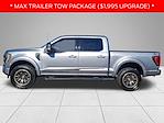 2022 Ford F-150 SuperCrew Cab 4WD Pickup for sale #A26028 - photo 3