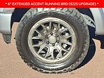 2022 Ford F-150 SuperCrew Cab 4WD Pickup for sale #A26028 - photo 8