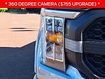 2022 Ford F-150 SuperCrew Cab 4WD Pickup for sale #A26028 - photo 9