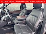 2021 Ford F-150 SuperCrew Cab 4WD Pickup for sale #A26030 - photo 10
