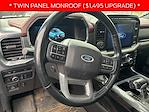 2021 Ford F-150 SuperCrew Cab 4WD Pickup for sale #A26030 - photo 13