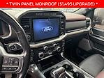 2021 Ford F-150 SuperCrew Cab 4WD Pickup for sale #A26030 - photo 14