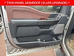 2021 Ford F-150 SuperCrew Cab 4WD Pickup for sale #A26030 - photo 15