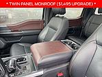 2021 Ford F-150 SuperCrew Cab 4WD Pickup for sale #A26030 - photo 16
