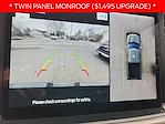 2021 Ford F-150 SuperCrew Cab 4WD Pickup for sale #A26030 - photo 19