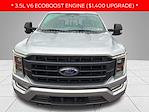 2021 Ford F-150 SuperCrew Cab 4WD Pickup for sale #A26030 - photo 2