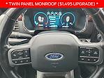 2021 Ford F-150 SuperCrew Cab 4WD Pickup for sale #A26030 - photo 20