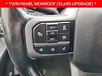 2021 Ford F-150 SuperCrew Cab 4WD Pickup for sale #A26030 - photo 22
