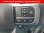 2021 Ford F-150 SuperCrew Cab 4WD Pickup for sale #A26030 - photo 23