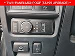 2021 Ford F-150 SuperCrew Cab 4WD Pickup for sale #A26030 - photo 25
