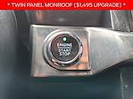 2021 Ford F-150 SuperCrew Cab 4WD Pickup for sale #A26030 - photo 27