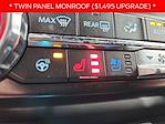 2021 Ford F-150 SuperCrew Cab 4WD Pickup for sale #A26030 - photo 28