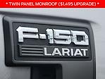 2021 Ford F-150 SuperCrew Cab 4WD Pickup for sale #A26030 - photo 30