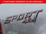 2021 Ford F-150 SuperCrew Cab 4WD Pickup for sale #A26030 - photo 31