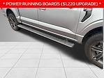 2021 Ford F-150 SuperCrew Cab 4WD Pickup for sale #A26030 - photo 5