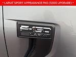 2021 Ford F-150 SuperCrew Cab 4WD Pickup for sale #A26030 - photo 6
