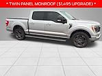 2021 Ford F-150 SuperCrew Cab 4WD Pickup for sale #A26030 - photo 7
