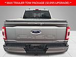 2021 Ford F-150 SuperCrew Cab 4WD Pickup for sale #A26030 - photo 8