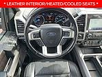 2021 Ford F-350 Crew Cab SRW 4WD Pickup for sale #A26033 - photo 10