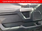 2021 Ford F-350 Crew Cab SRW 4WD Pickup for sale #A26033 - photo 11