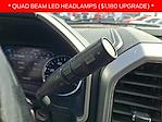 2021 Ford F-350 Crew Cab SRW 4WD Pickup for sale #A26033 - photo 13